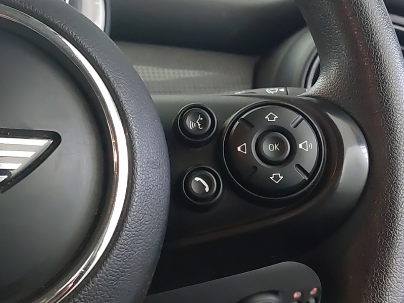 Used MINI Convertible 2018 for sale - 77491742: Photo 13