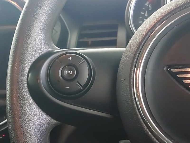 Used MINI Convertible 2018 for sale - 77491742: Photo 14