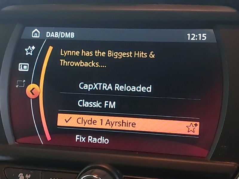 Used MINI Convertible 2018 for sale - 77491742: Photo 17