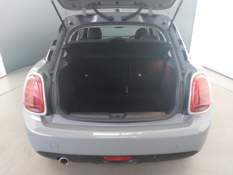 Used MINI Convertible 2018 for sale - 77491742: Photo 8