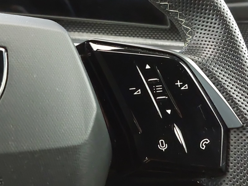 Used Peugeot 3008 2024 for sale - 77585276: Photo 13