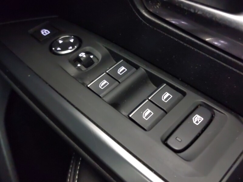 Used Peugeot 3008 2024 for sale - 77585276: Photo 15