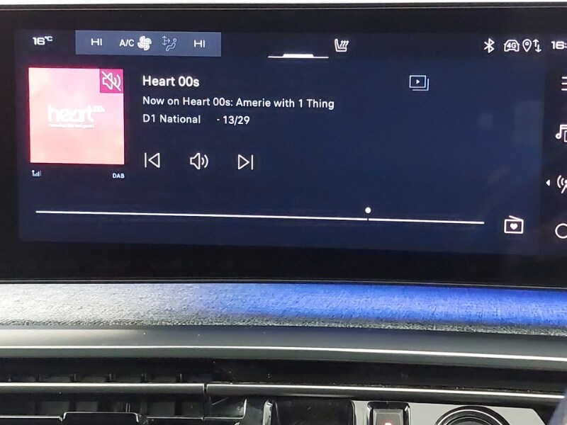 Used Peugeot 3008 2024 for sale - 77585276: Photo 18