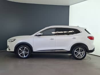 Used MG MG HS 2023 for sale - 79662480: Photo