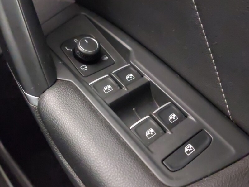 Used Volkswagen Tiguan 2018 for sale - 77338524: Photo 15