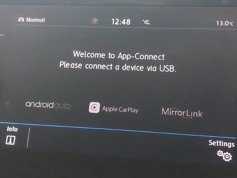 Used Volkswagen Tiguan 2018 for sale - 77338524: Photo 18