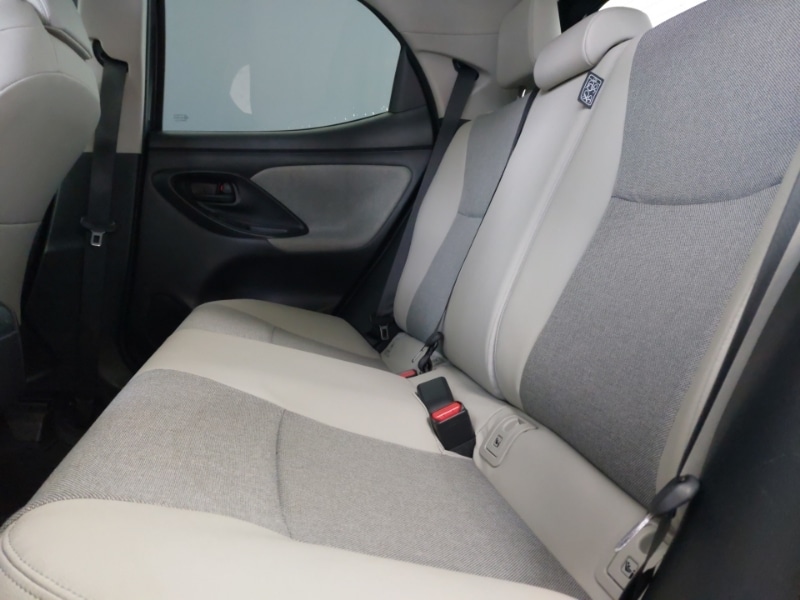 Used Toyota Yaris 2022 for sale - 76358921: Photo 6