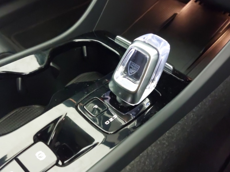 Used Volvo XC40 2024 for sale - 77751252: Photo 15