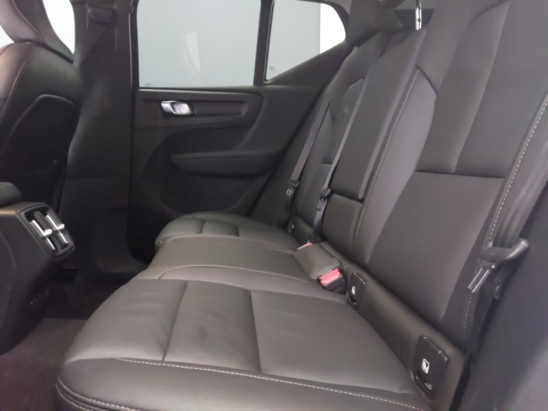 Used Volvo XC40 2024 for sale - 77751252: Photo 6