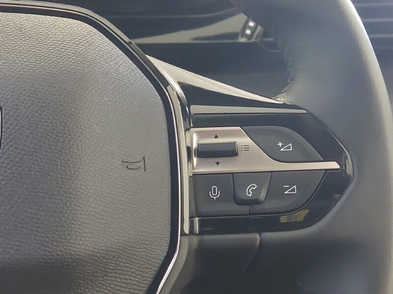 Used Peugeot 308 2024 for sale - 75988640: Photo 13
