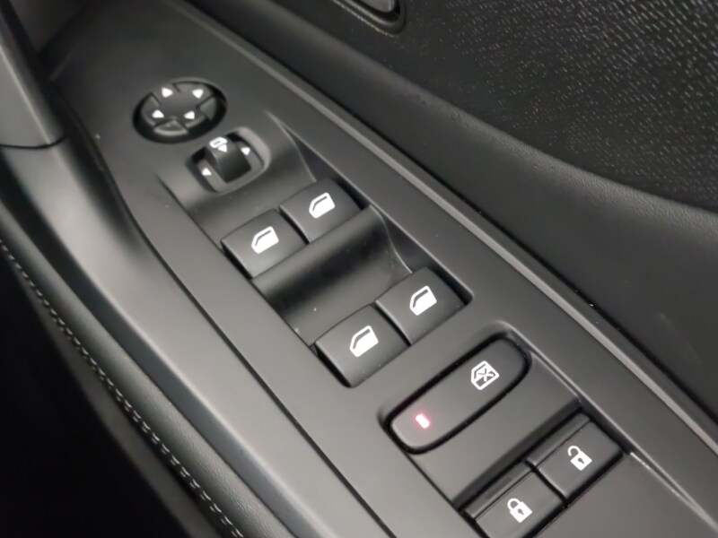 Used Peugeot 308 2024 for sale - 75988640: Photo 16