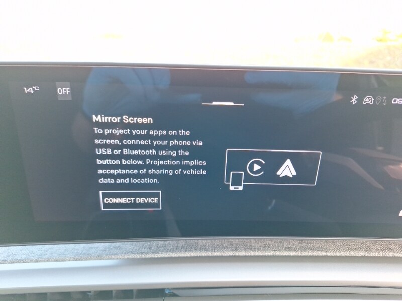 Used Peugeot 3008 2025 for sale - 77569035: Photo 16