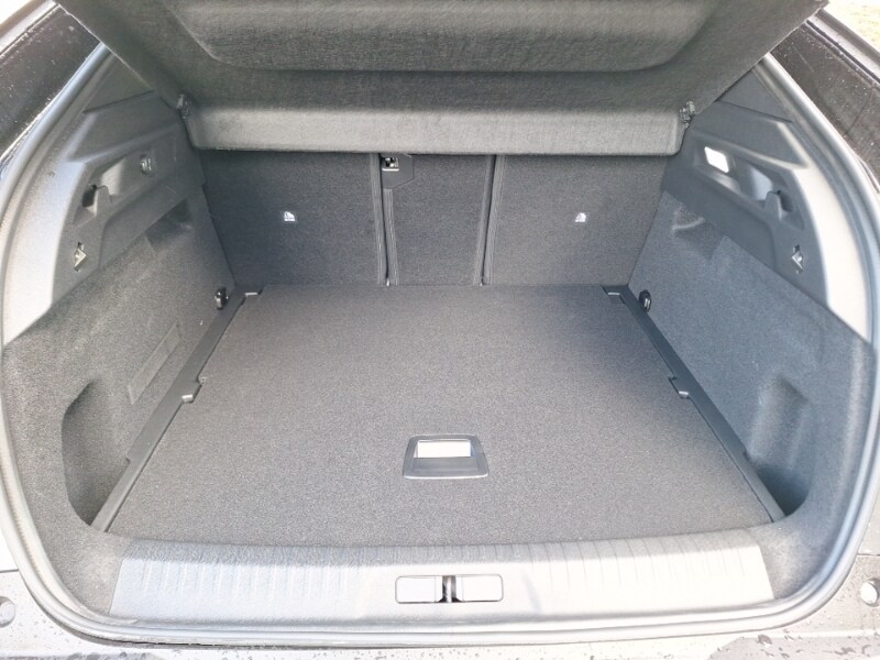 Used Peugeot 3008 2025 for sale - 77569035: Photo 8