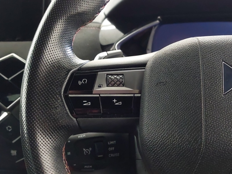 Used DS Automobiles DS 3 2019 for sale - 78013665: Photo 14