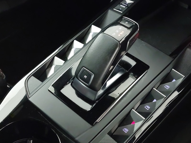 Used DS Automobiles DS 3 2019 for sale - 78013665: Photo 15