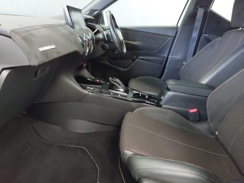 Used DS Automobiles DS 3 2019 for sale - 78013665: Photo 5