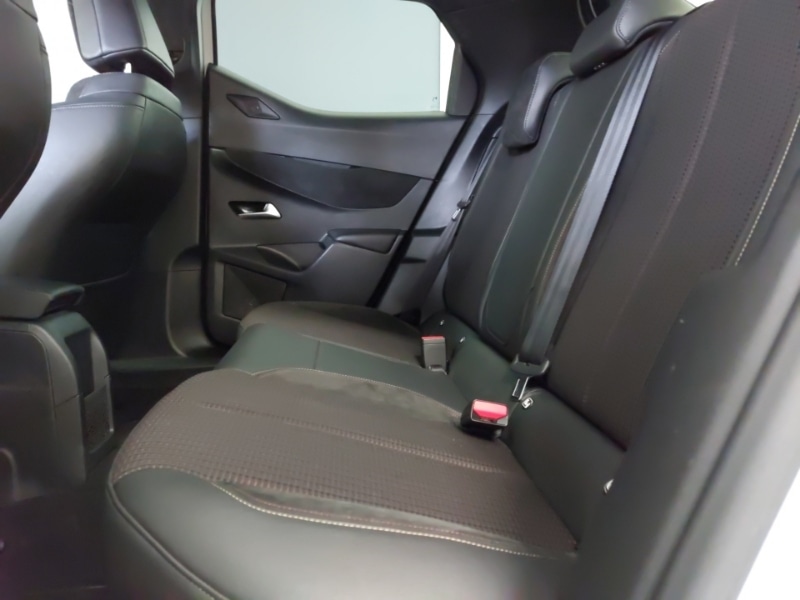 Used DS Automobiles DS 3 2019 for sale - 78013665: Photo 6