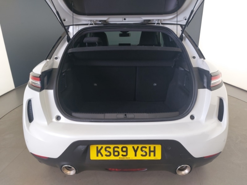 Used DS Automobiles DS 3 2019 for sale - 78013665: Photo 8