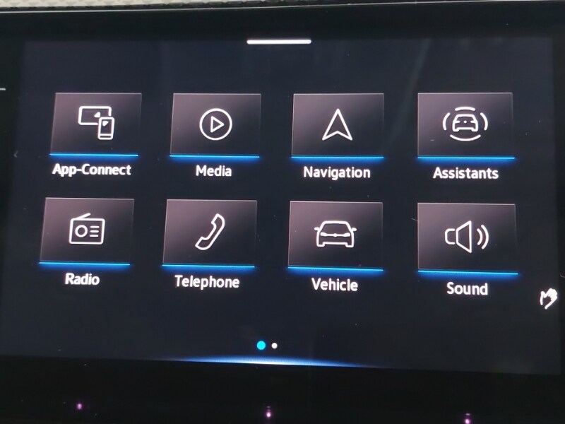 Used Volkswagen Polo 2023 for sale - 77907805: Photo 11