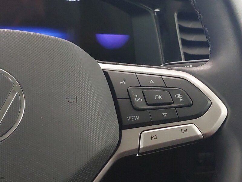 Used Volkswagen Polo 2023 for sale - 77907805: Photo 13