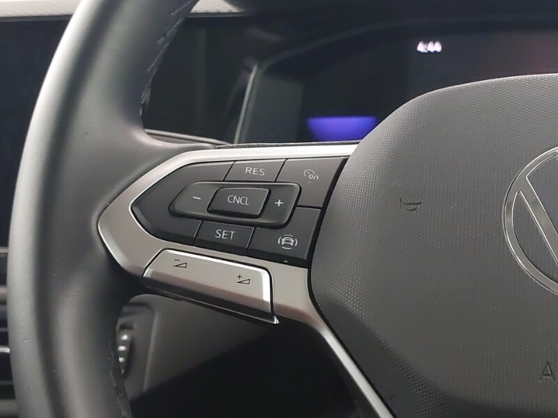 Used Volkswagen Polo 2023 for sale - 77907805: Photo 14