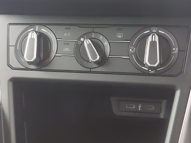 Used Volkswagen Polo 2023 for sale - 77907805: Photo 16