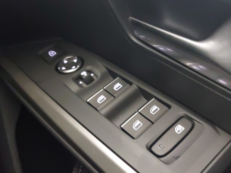 Used Peugeot 5008 2025 for sale - 76238151: Photo 18