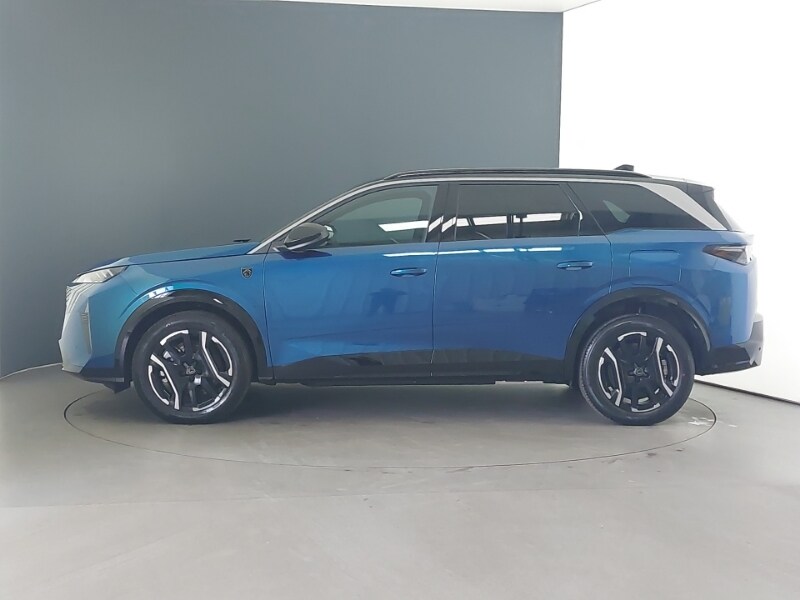 Used Peugeot 5008 2025 for sale - 76238151: Photo 4