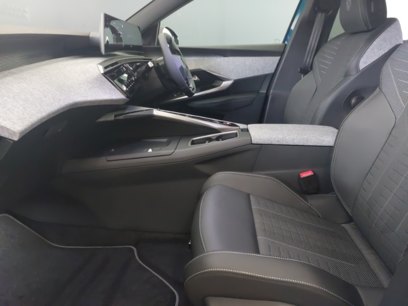 Used Peugeot 5008 2025 for sale - 76238151: Photo 5