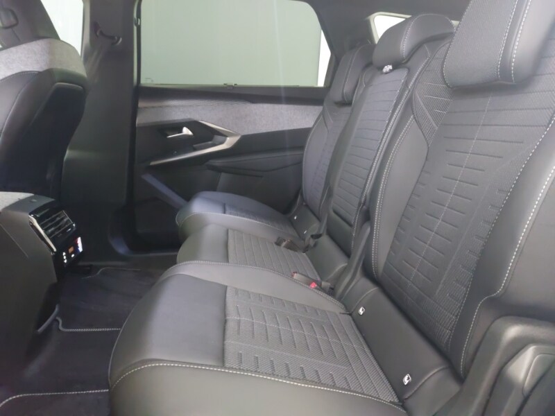 Used Peugeot 5008 2025 for sale - 76238151: Photo 6