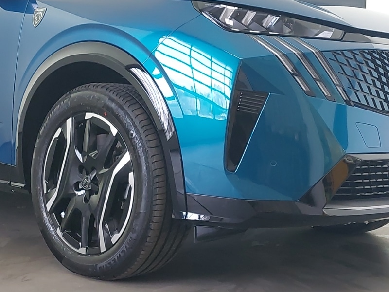 Used Peugeot 5008 2025 for sale - 76238151: Photo 9