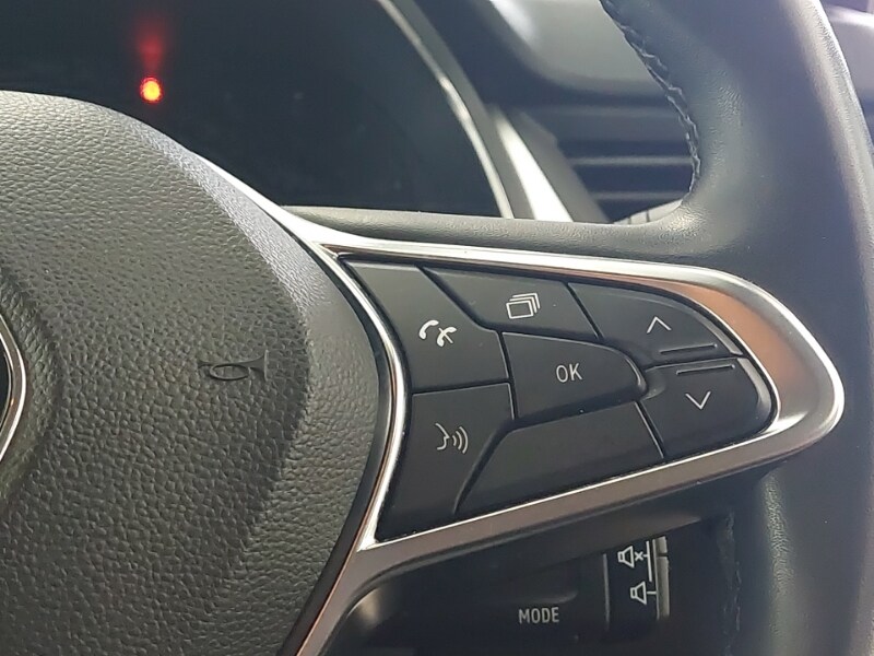 Used Renault Captur 2021 for sale - 78126230: Photo 13