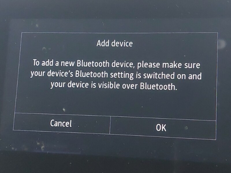 Used Renault Captur 2021 for sale - 78126230: Photo 16