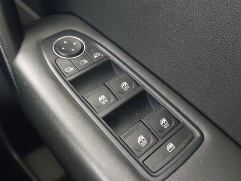 Used Renault Captur 2021 for sale - 78126230: Photo 18