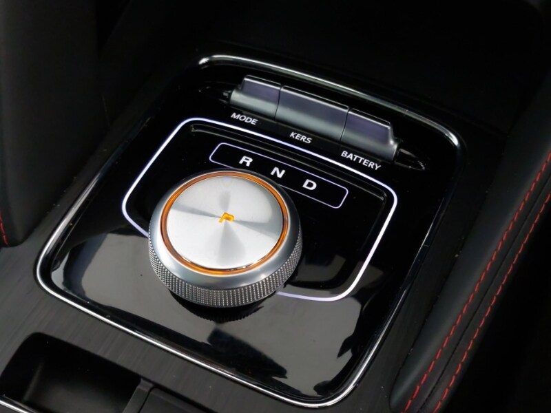 Used MG MG ZS 2023 for sale - 78178826: Photo 15