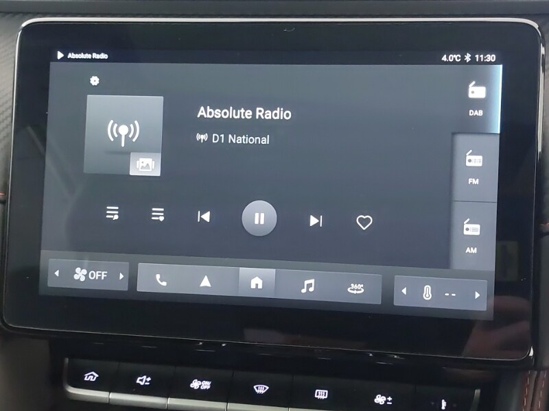 Used MG MG ZS 2023 for sale - 78178826: Photo 17