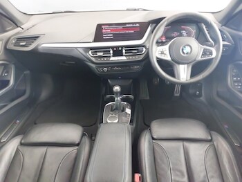 Used BMW 2 Series 2020 for sale - 78756973: Photo