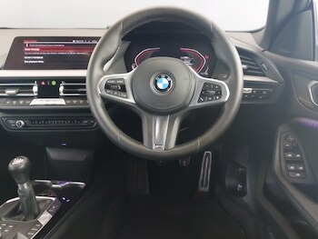 Used BMW 2 Series 2020 for sale - 78756973: Photo