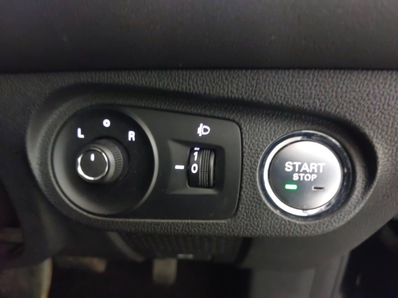 Used MG MG5 2021 for sale - 77160356: Photo 14