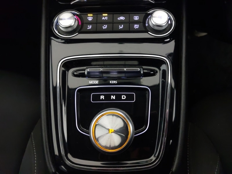 Used MG MG5 2021 for sale - 77160356: Photo 15