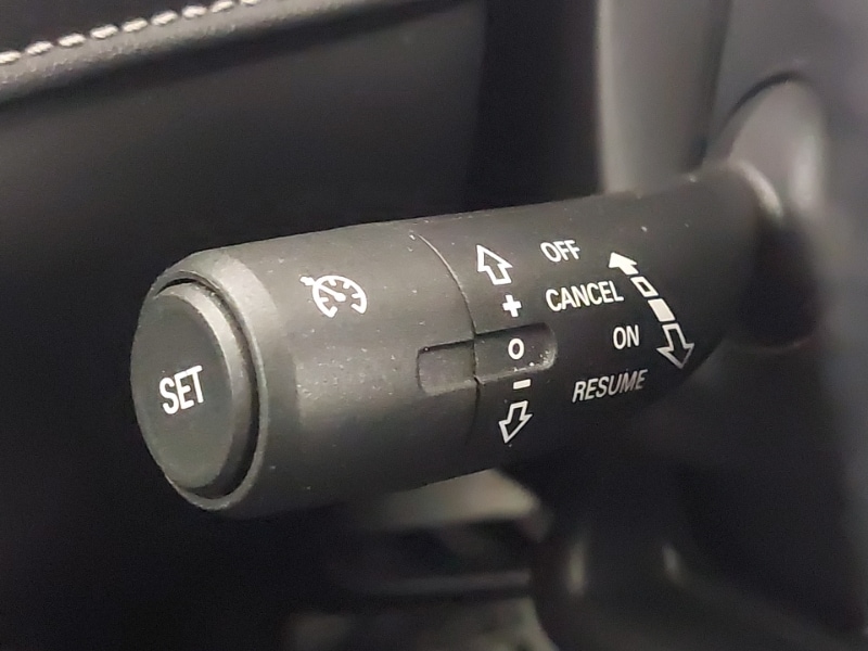 Used MG MG5 2021 for sale - 77160356: Photo 18