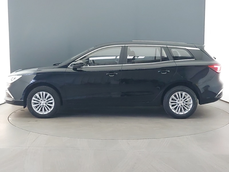 Used MG MG5 2021 for sale - 77160356: Photo 4