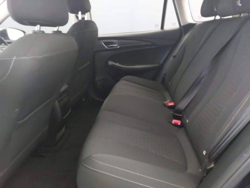 Used MG MG5 2021 for sale - 77160356: Photo 6