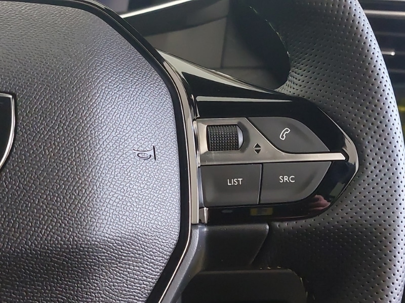 Used Peugeot 208 2025 for sale - 77395481: Photo 13