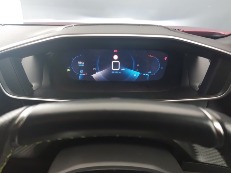 Used Peugeot 2008 2022 for sale - 76951802: Photo 10