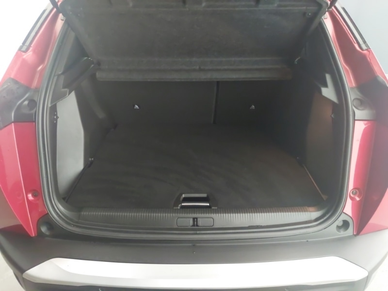 Used Peugeot 2008 2022 for sale - 76951802: Photo 8