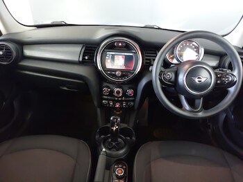 Used MINI Hatch 2020 for sale - 78425211: Photo