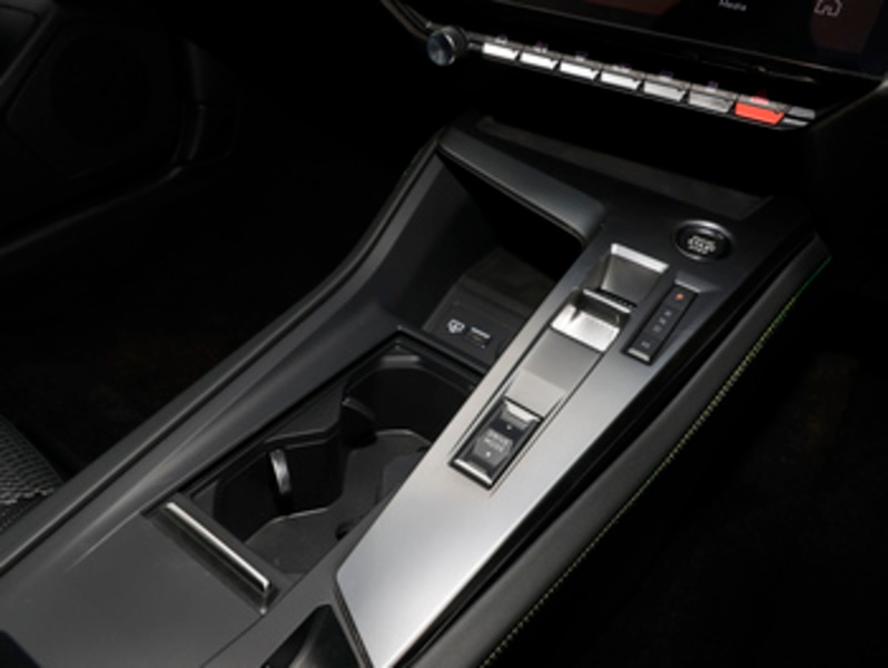 Used Peugeot 308 2026 for sale - 77623768: Photo 13