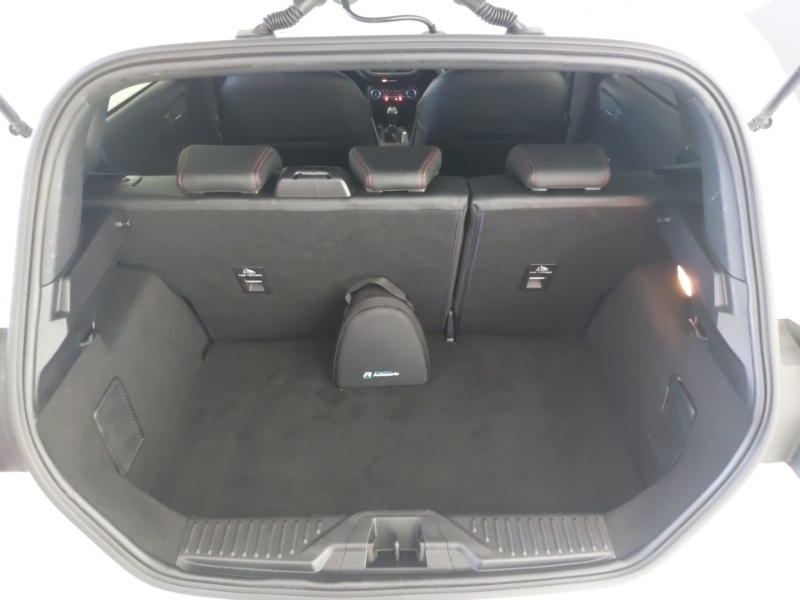 Used Ford Fiesta 2023 for sale - 78054623: Photo 8