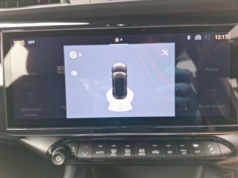 Used Alfa Romeo Junior 2025 for sale - 77678343: Photo 10